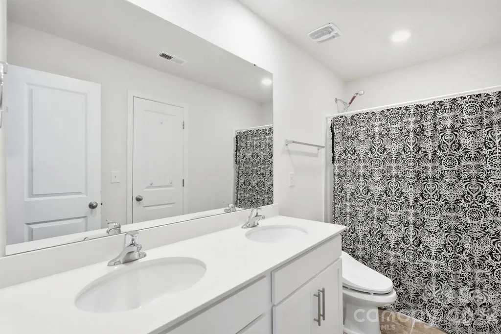 7572 Nolen Farm Drive Gastonia NC 28056