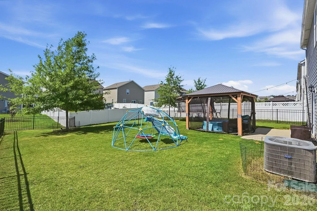 7572 Nolen Farm Drive Gastonia NC 28056