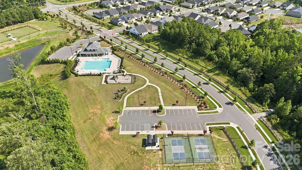 7572 Nolen Farm Drive Gastonia NC 28056