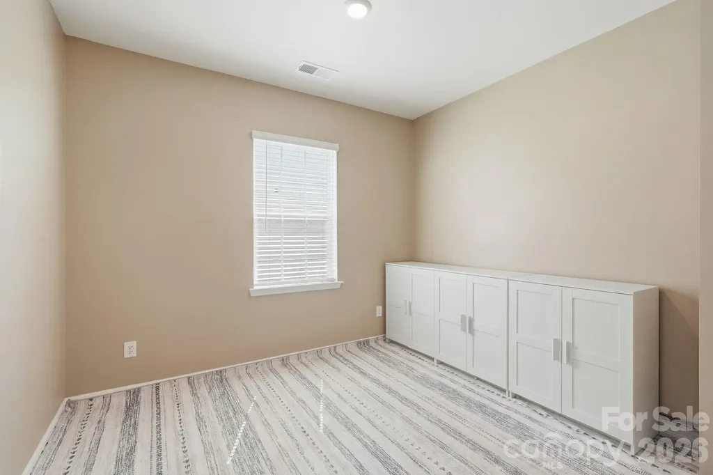 7572 Nolen Farm Drive Gastonia NC 28056