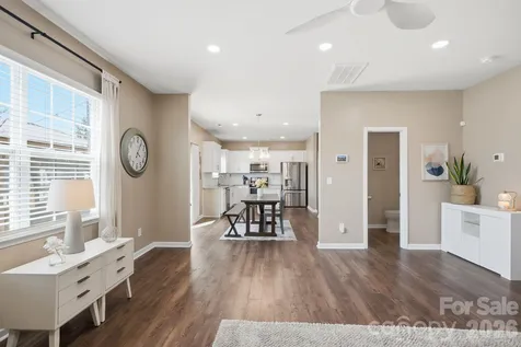 7572 Nolen Farm Drive Gastonia NC 28056