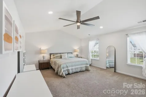 7572 Nolen Farm Drive Gastonia NC 28056