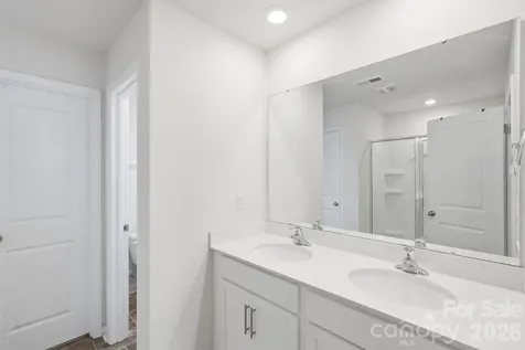 7572 Nolen Farm Drive Gastonia NC 28056
