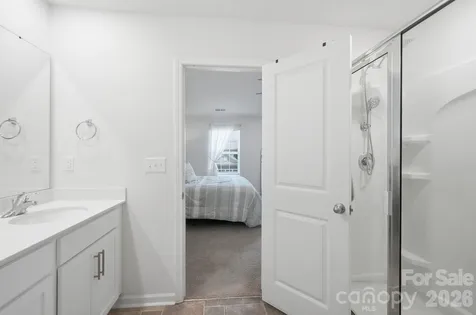 7572 Nolen Farm Drive Gastonia NC 28056