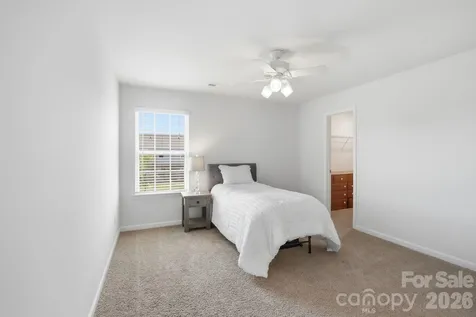 7572 Nolen Farm Drive Gastonia NC 28056