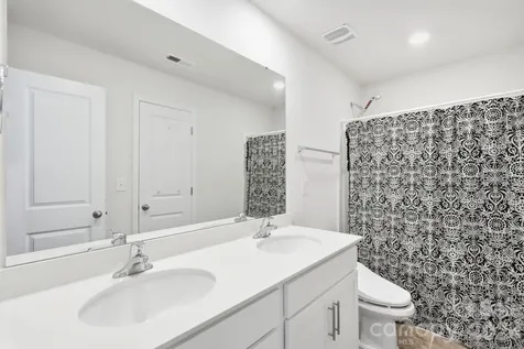 7572 Nolen Farm Drive Gastonia NC 28056