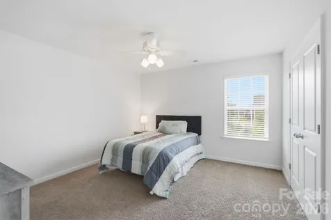 7572 Nolen Farm Drive Gastonia NC 28056