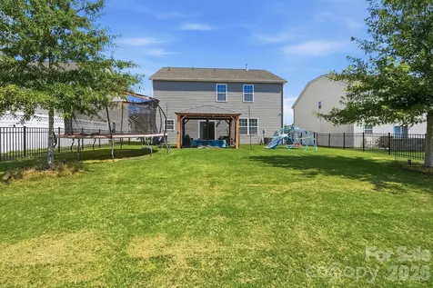 7572 Nolen Farm Drive Gastonia NC 28056