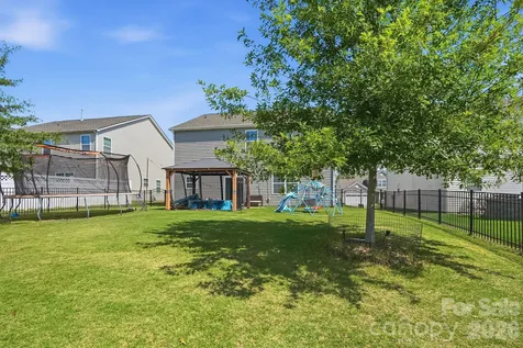7572 Nolen Farm Drive Gastonia NC 28056