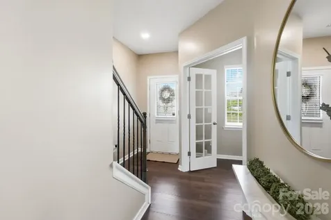 7572 Nolen Farm Drive Gastonia NC 28056