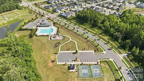 7572 Nolen Farm Drive Gastonia NC 28056