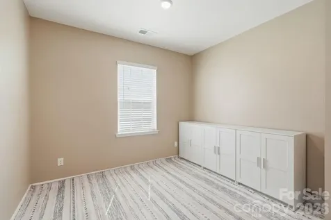 7572 Nolen Farm Drive Gastonia NC 28056