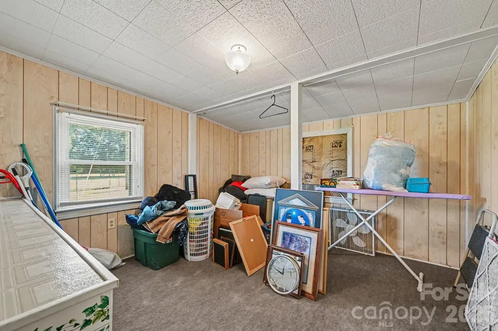 812 N Forest Hills School Road Marshville NC 28103