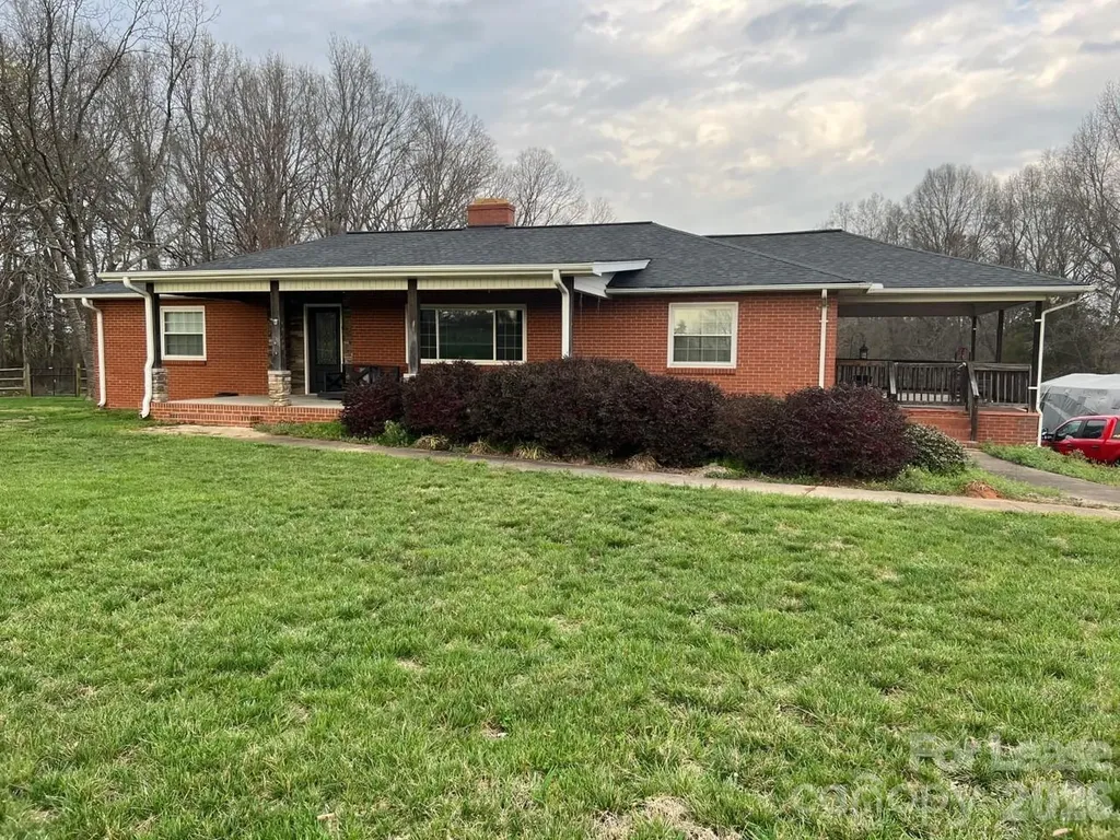 9750 Nc 152 Highway Mooresville NC 28115