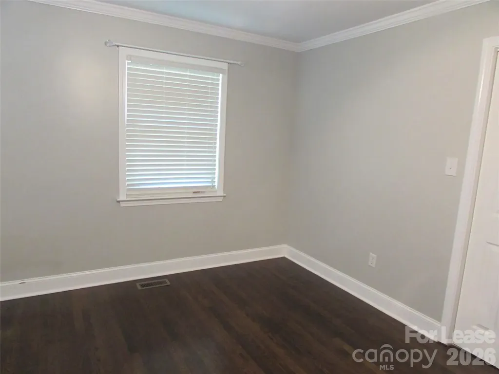 9750 Nc 152 Highway Mooresville NC 28115