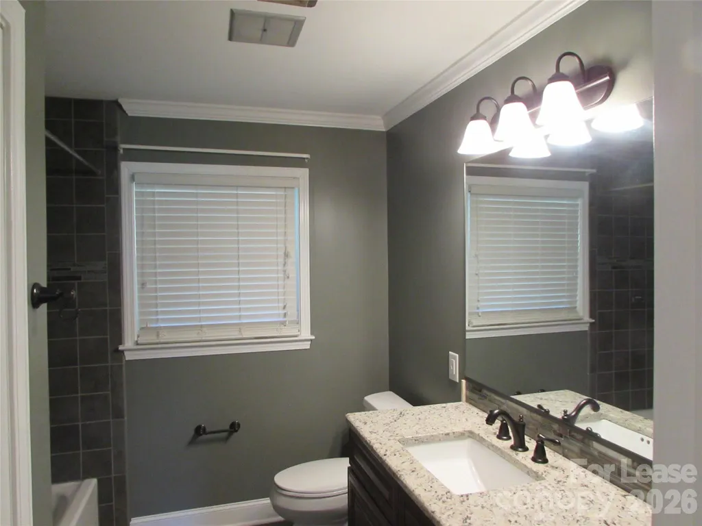 9750 Nc 152 Highway Mooresville NC 28115