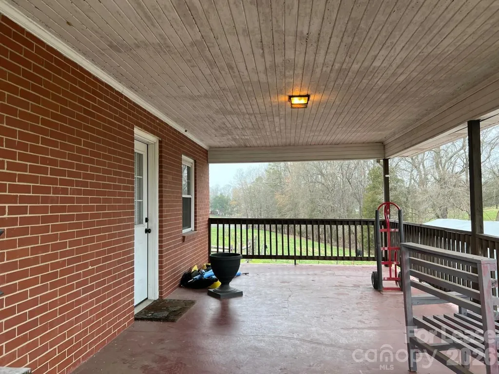 9750 Nc 152 Highway Mooresville NC 28115