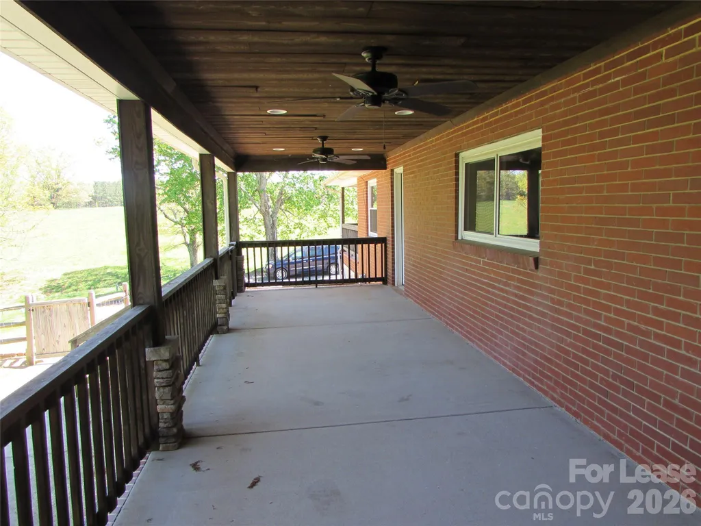 9750 Nc 152 Highway Mooresville NC 28115