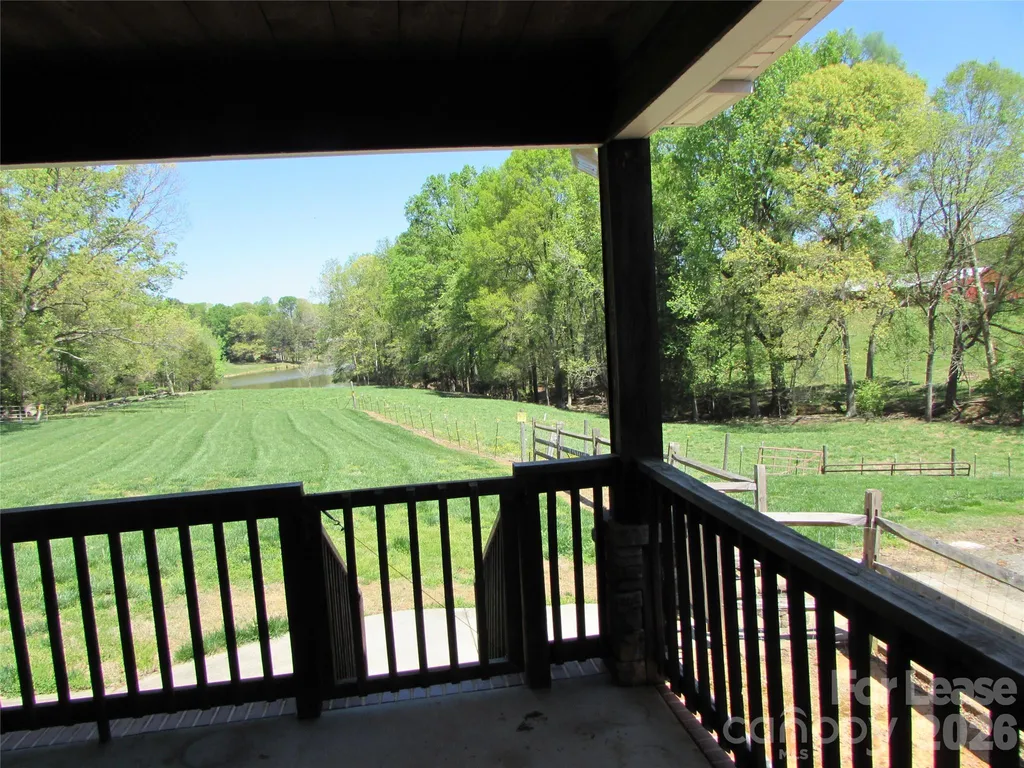 9750 Nc 152 Highway Mooresville NC 28115