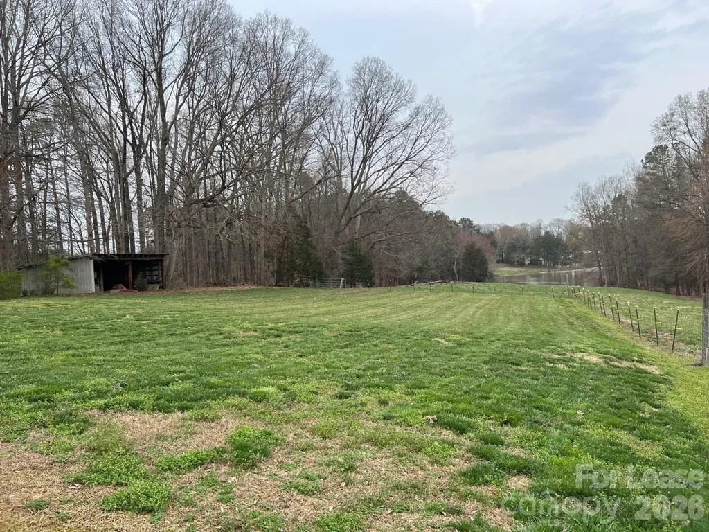 9750 Nc 152 Highway Mooresville NC 28115