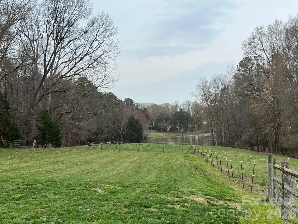 9750 Nc 152 Highway Mooresville NC 28115