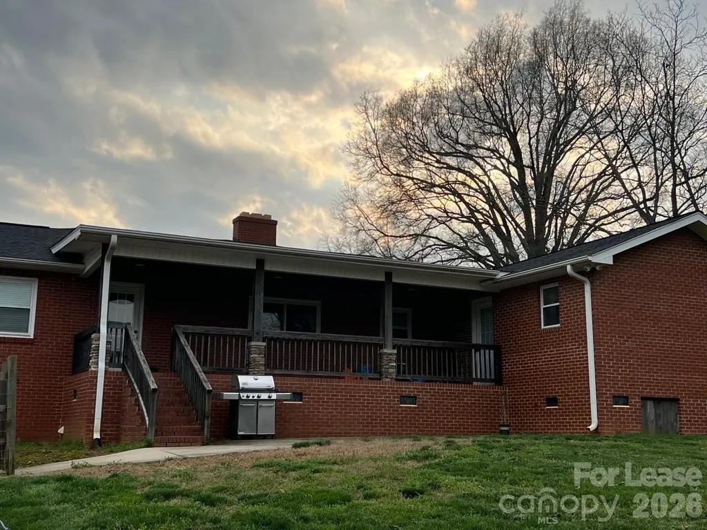 9750 Nc 152 Highway Mooresville NC 28115