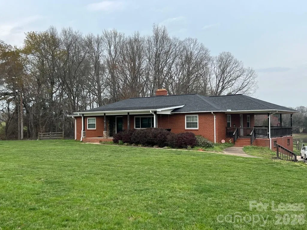 9750 Nc 152 Highway Mooresville NC 28115
