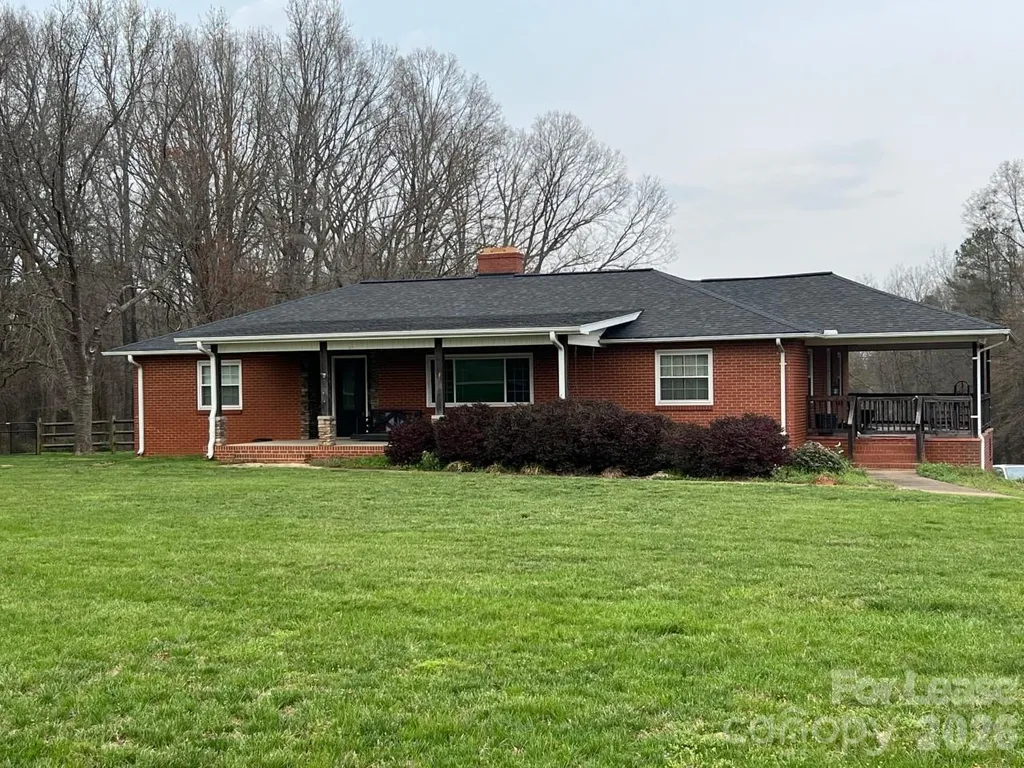 9750 Nc 152 Highway Mooresville NC 28115