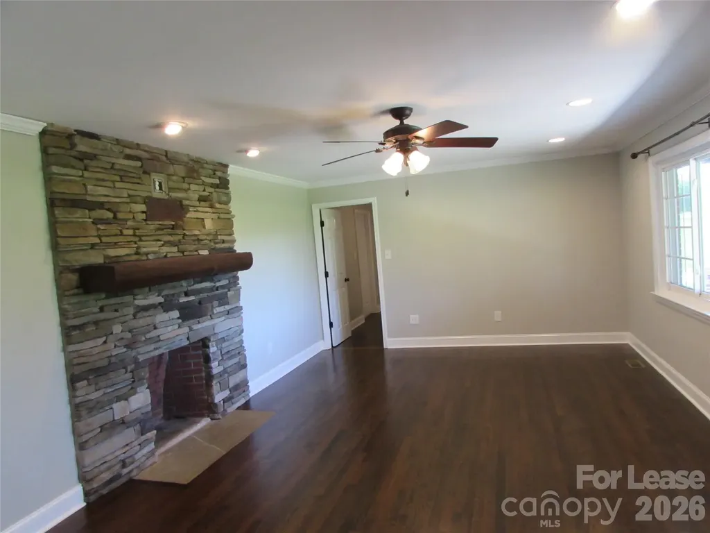 9750 Nc 152 Highway Mooresville NC 28115
