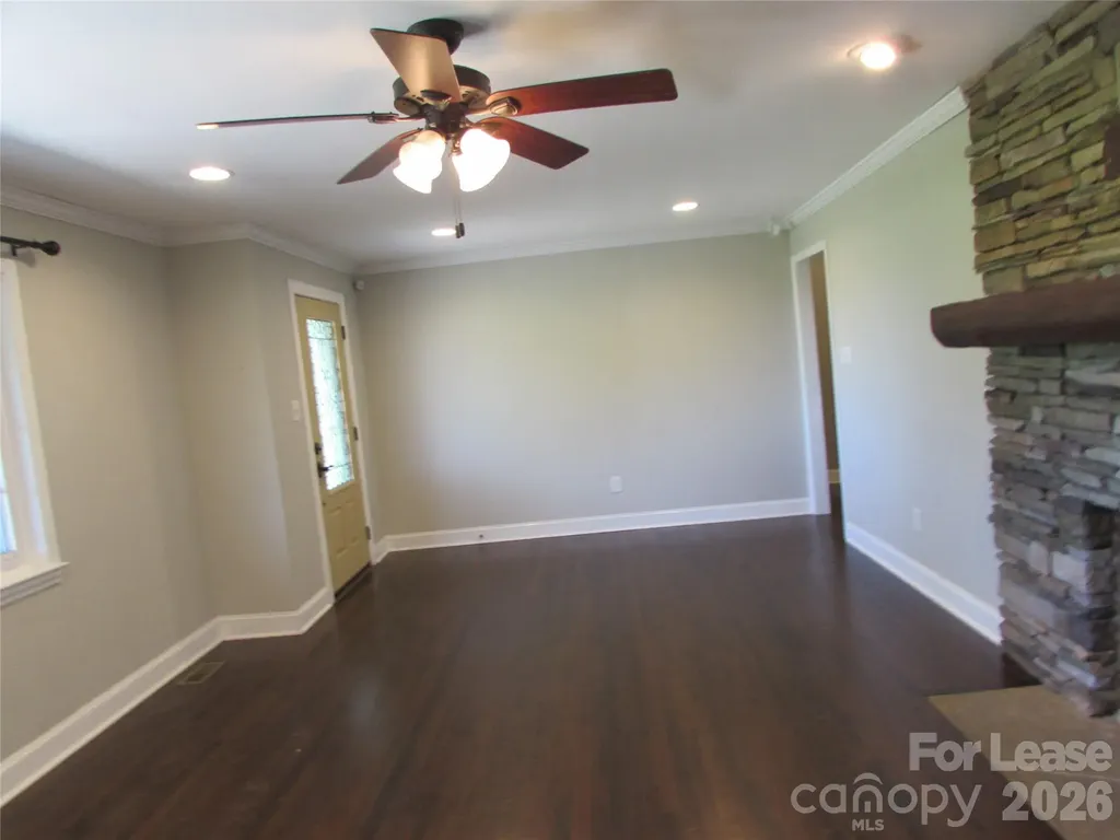 9750 Nc 152 Highway Mooresville NC 28115