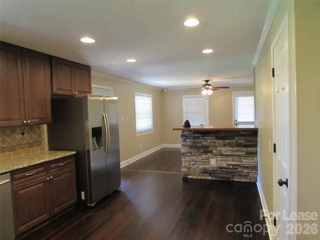 9750 Nc 152 Highway Mooresville NC 28115