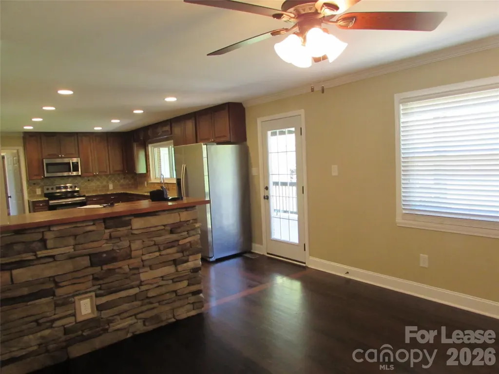 9750 Nc 152 Highway Mooresville NC 28115