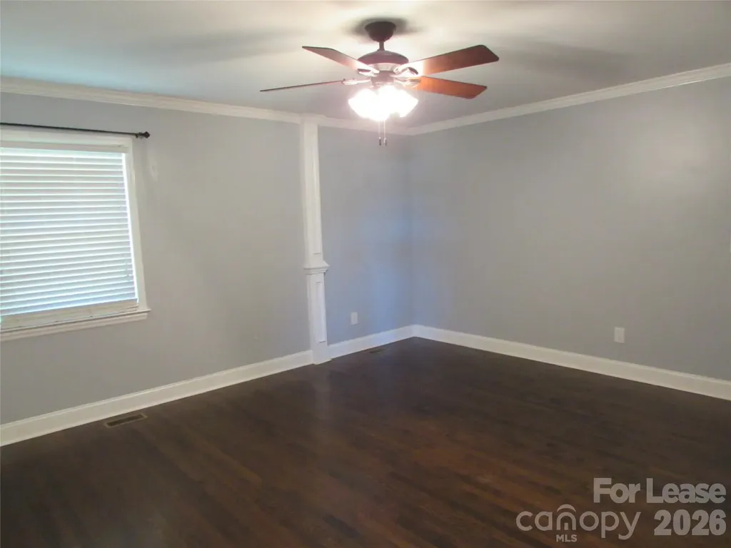 9750 Nc 152 Highway Mooresville NC 28115