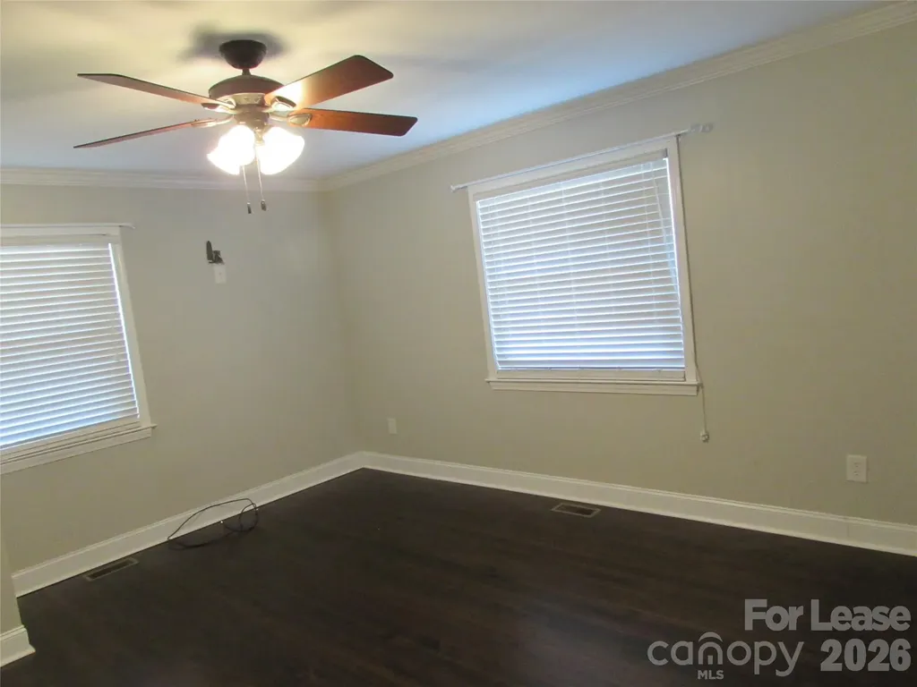 9750 Nc 152 Highway Mooresville NC 28115