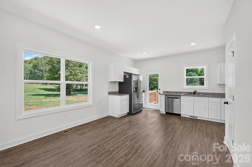 4000 Herman Sipe Road Conover NC 28613