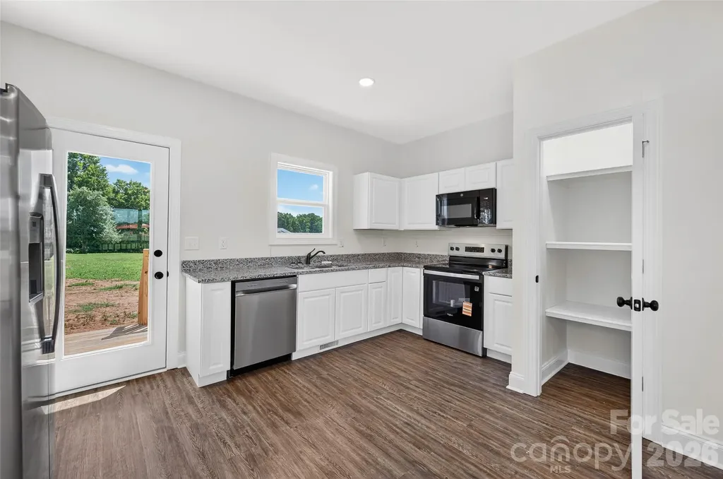 4000 Herman Sipe Road Conover NC 28613