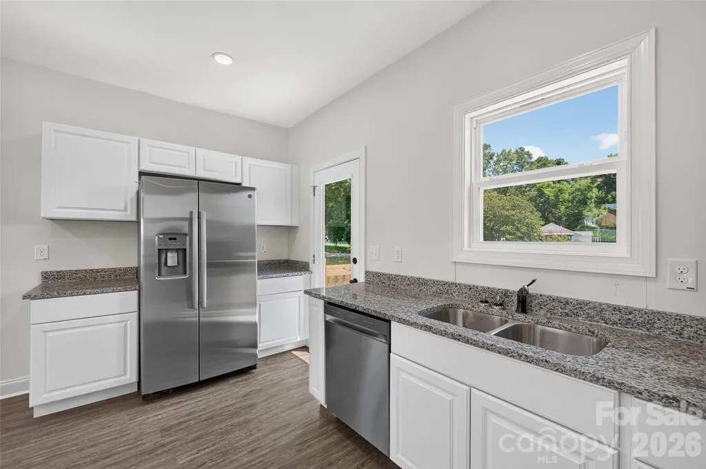 4000 Herman Sipe Road Conover NC 28613
