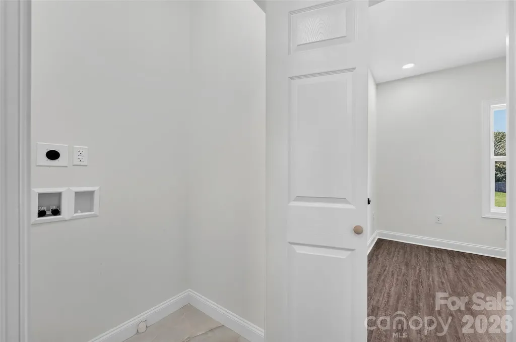 4000 Herman Sipe Road Conover NC 28613