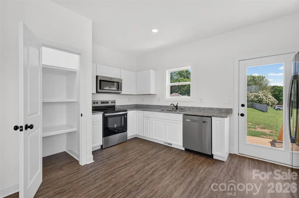 4000 Herman Sipe Road Conover NC 28613