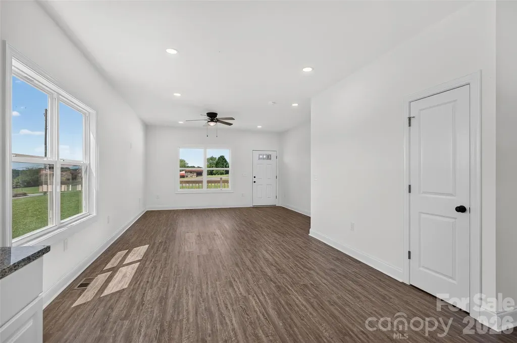 4000 Herman Sipe Road Conover NC 28613