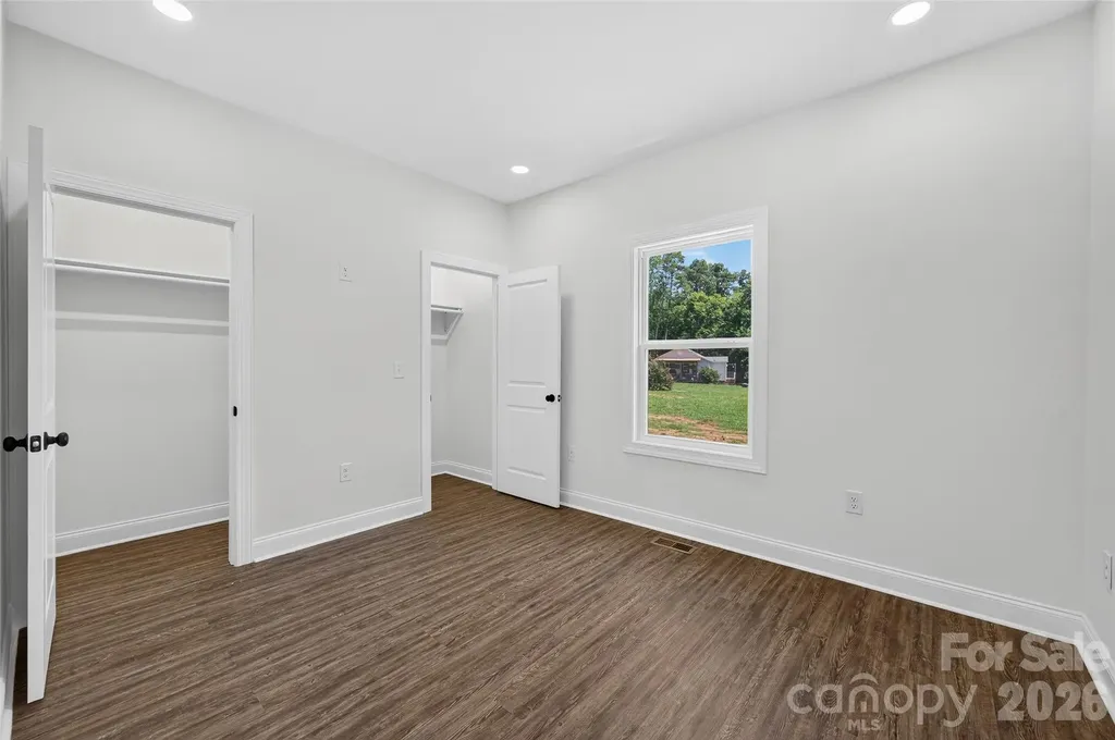 4000 Herman Sipe Road Conover NC 28613