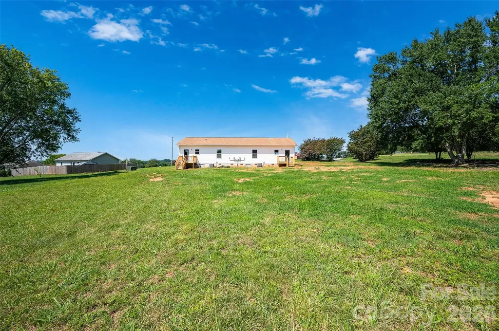 4000 Herman Sipe Road Conover NC 28613