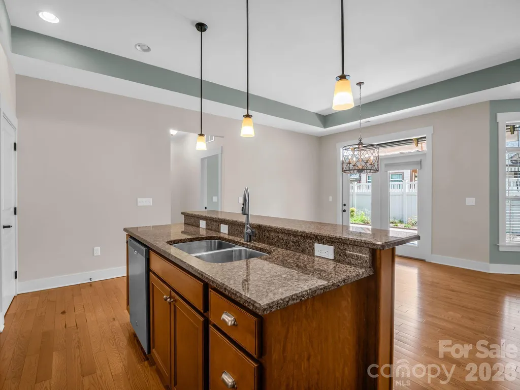 595 Summerfield Place Flat Rock NC 28731