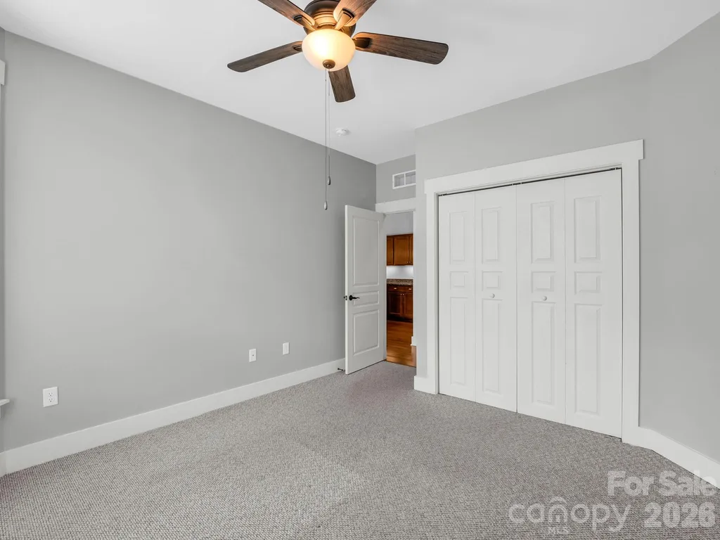 595 Summerfield Place Flat Rock NC 28731