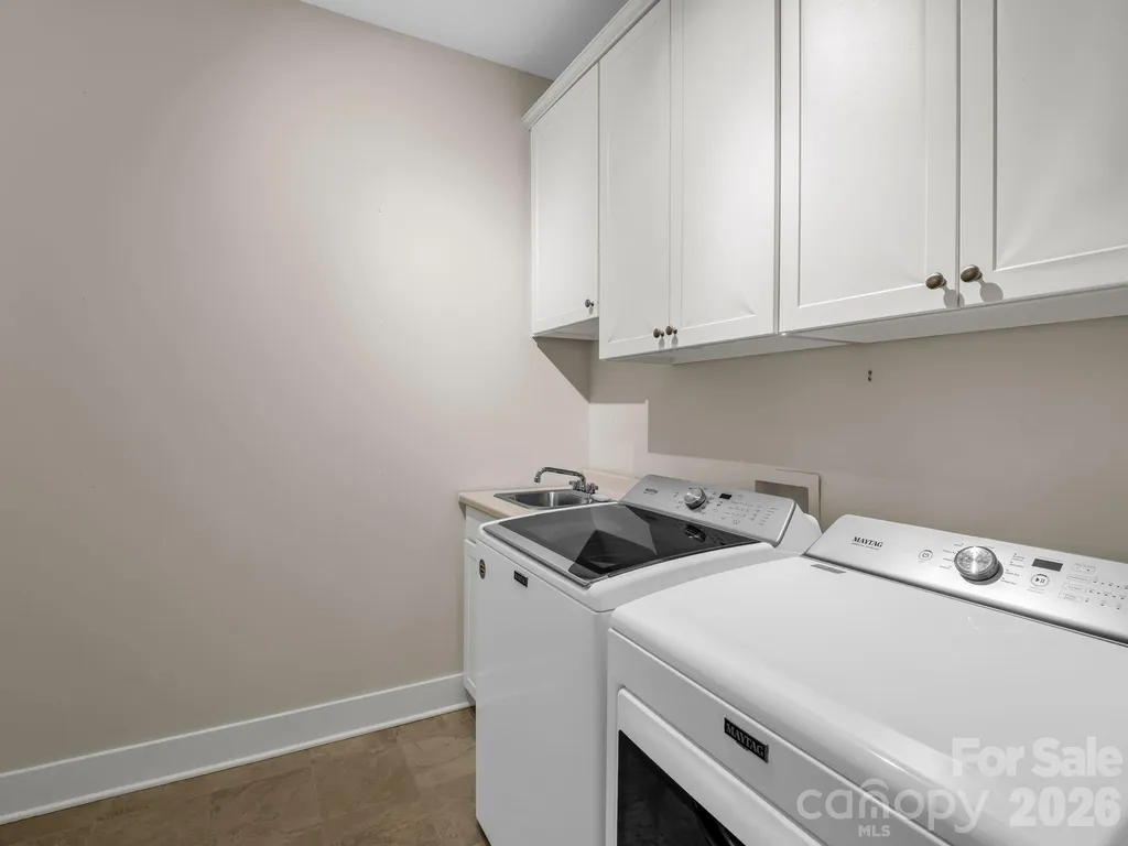595 Summerfield Place Flat Rock NC 28731
