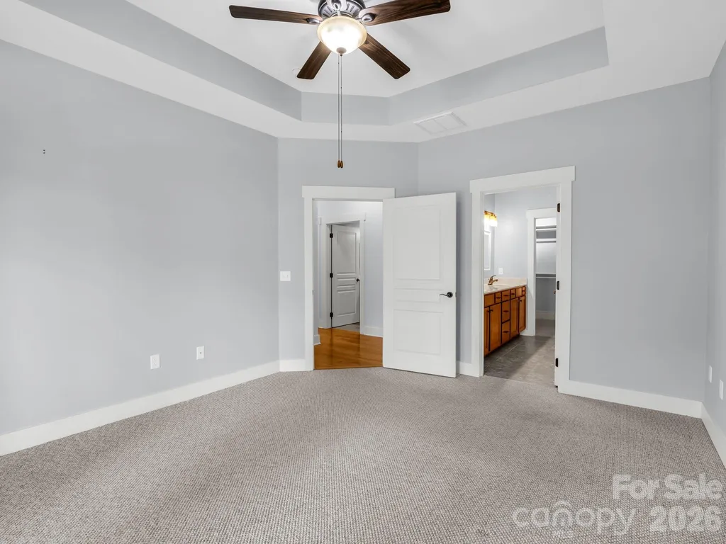 595 Summerfield Place Flat Rock NC 28731