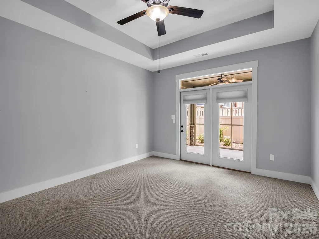 595 Summerfield Place Flat Rock NC 28731