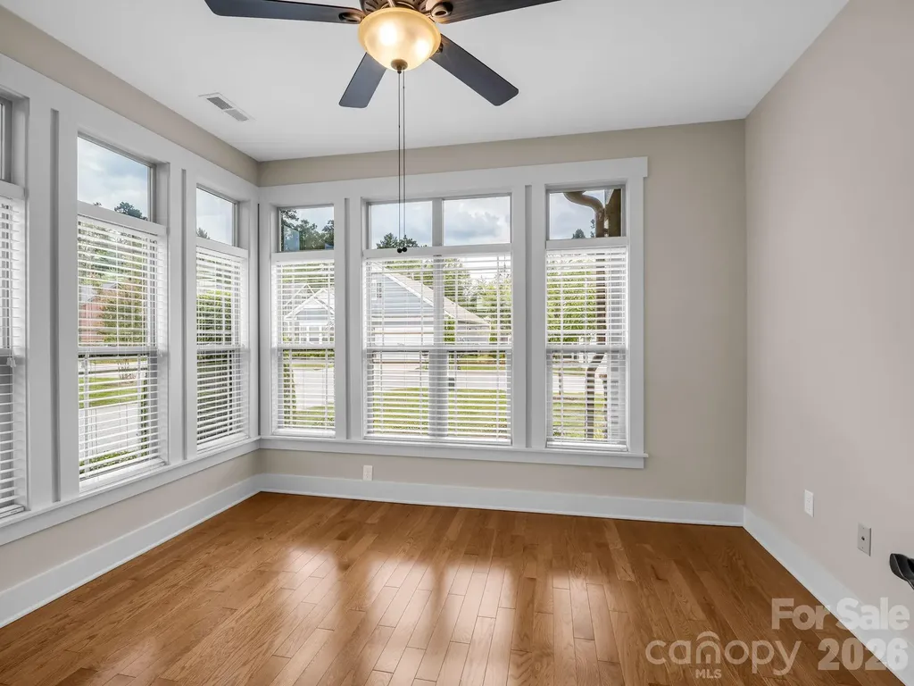 595 Summerfield Place Flat Rock NC 28731