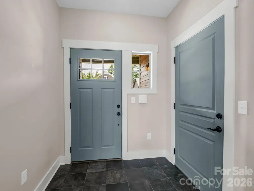 595 Summerfield Place Flat Rock NC 28731