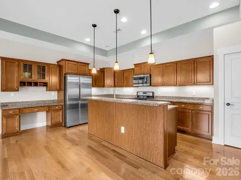 595 Summerfield Place Flat Rock NC 28731